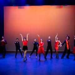 Showcase-47.jpg